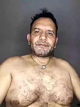 RogueTraveler online show from February 3, 2025, 2:58 am