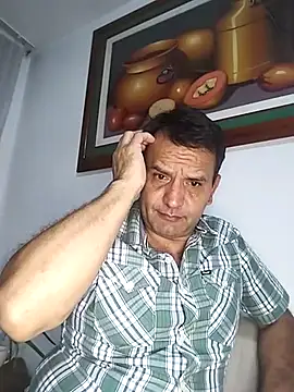 RogueTraveler online show from February 28, 2025, 3:15 am