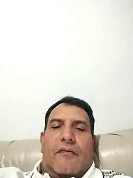 RogueTraveler online show from March 3, 2025, 2:54 am