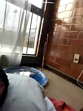 RogueTraveler online show from February 7, 2025, 10:41 pm