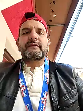 RogueTraveler online show from January 21, 2025, 4:37 pm