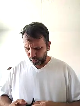 RogueTraveler online show from January 22, 2025, 4:02 pm