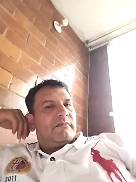 RogueTraveler online show from March 2, 2025, 10:13 pm