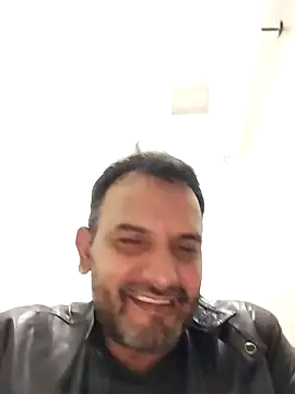 RogueTraveler online show from February 11, 2025, 9:35 pm