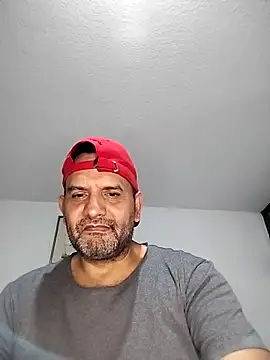 RogueTraveler online show from September 24, 2025, 3:02 am