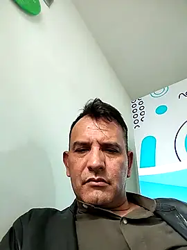 RogueTraveler online show from March 9, 2026, 5:16 pm