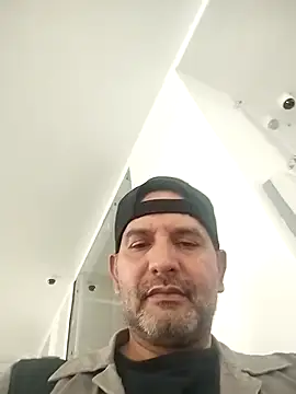 RogueTraveler online show from March 16, 2026, 5:05 pm