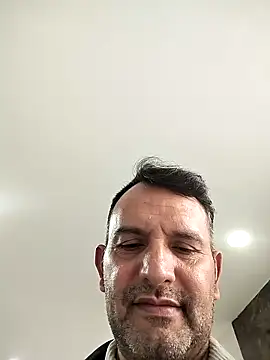 RogueTraveler online show from March 13, 2026, 5:29 pm