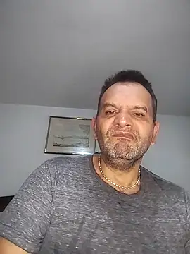 RogueTraveler online show from October 11, 2025, 3:51 am