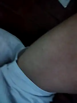 RogueTraveler online show from September 14, 2025, 1:50 am