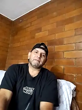 RogueTraveler online show from March 8, 2026, 2:48 am