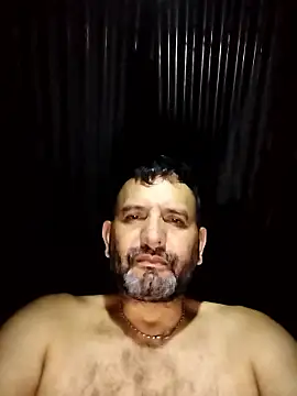 RogueTraveler online show from January 11, 2026, 4:52 am