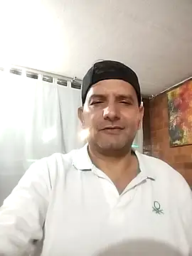 RogueTraveler online show from March 11, 2026, 2:27 am