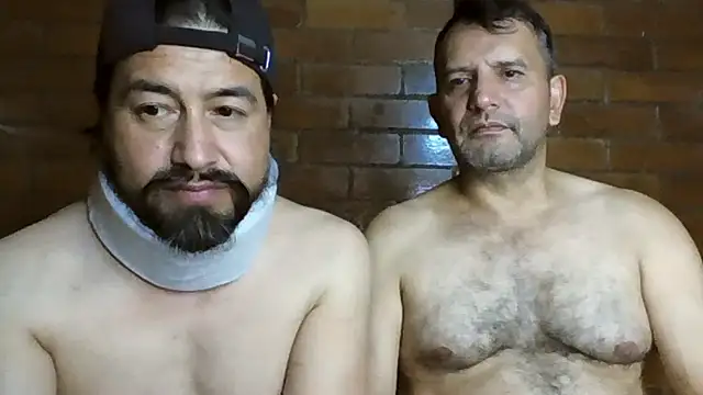 RogueTraveler online show from March 14, 2026, 5:35 am