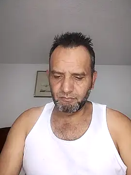 RogueTraveler online show from October 4, 2025, 3:30 am