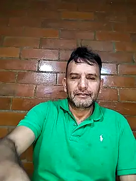 RogueTraveler online show from March 6, 2026, 3:01 am