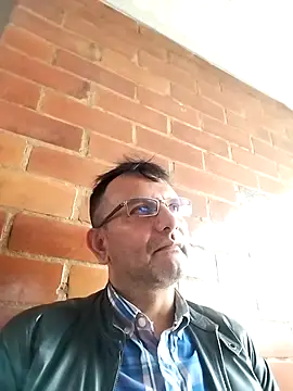 RogueTraveler online show from March 12, 2026, 9:41 pm