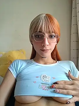 Dani pegin online show from June 25, 2026, 12:54 pm