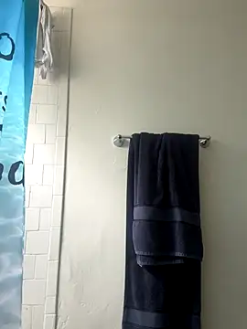 TransboyJay online show from November 5, 2025, 6:55 pm