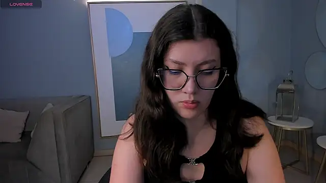 Snapshot of AmberFarrell chatting on June 13, 2026, 8:07 pm AmberFarrell online show from June 13, 2026, 8:07 pm