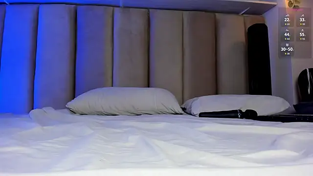 shysweets online show from September 18, 2025, 1:25 pm