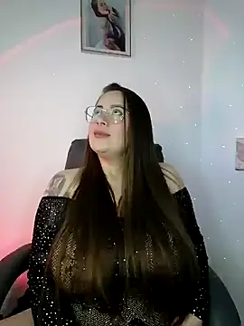 soofy   online show from October 10, 2025, 2:45 am