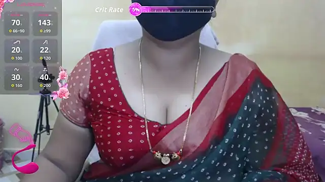 Queen sakshi online show from September 12, 2025, 4:51 pm