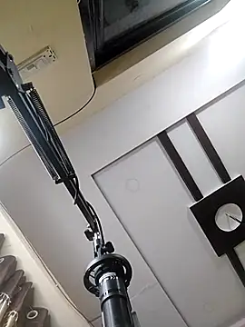 Queen sakshi online show from November 18, 2025, 3:26 pm