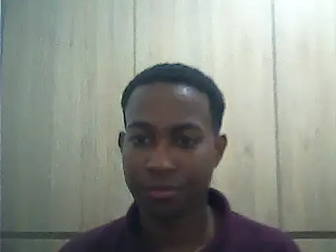 Nick Rs online show from August 4, 2026, 1:32 am