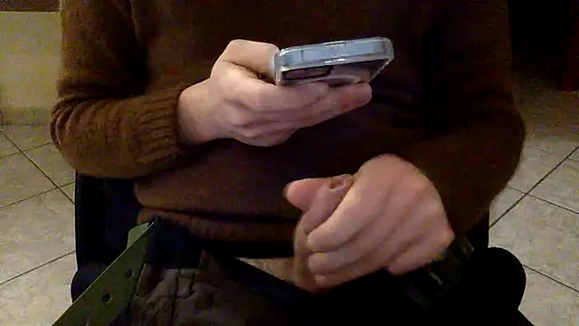 Realita online show from January 20, 2025, 10:29 am