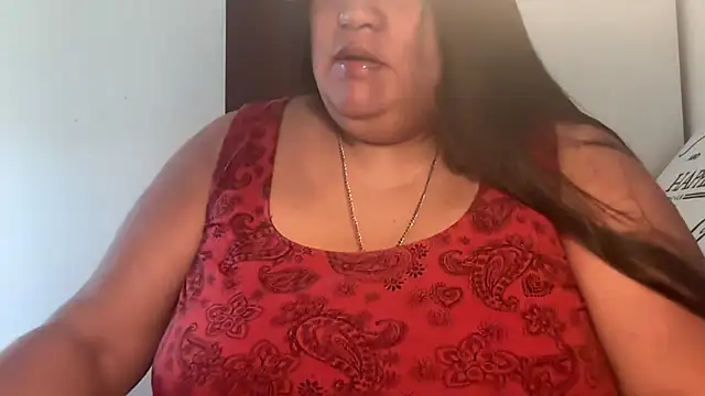 MashaCL online show from March 19, 2025, 9:28 am