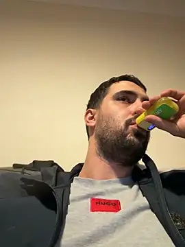 Snapshot of HornyDaddy6inch chatting on November 28, 2025, 8:53 pm HornyDaddy6inch online show from November 28, 2025, 8:53 pm