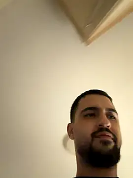 Snapshot of HornyDaddy6inch chatting on December 13, 2025, 8:04 pm HornyDaddy6inch online show from December 13, 2025, 8:04 pm