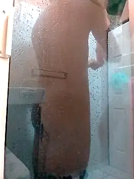 Hxnsovrgon online show from September 26, 2025, 3:02 am