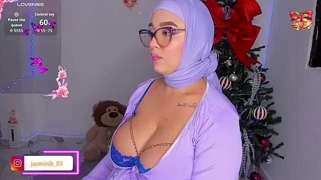 Snapshot of kithana_jazmin chatting on December 19, 2025, 9:06 pm kithana jazmin online show from December 19, 2025, 9:06 pm