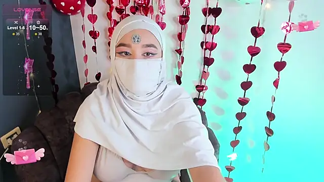 Snapshot of kithana_jazmin chatting on February 12, 2025, 11:41 pm kithana jazmin online show from February 12, 2025, 11:41 pm