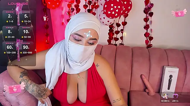 Snapshot of kithana_jazmin chatting on February 15, 2025, 7:50 pm kithana jazmin online show from February 15, 2025, 7:50 pm