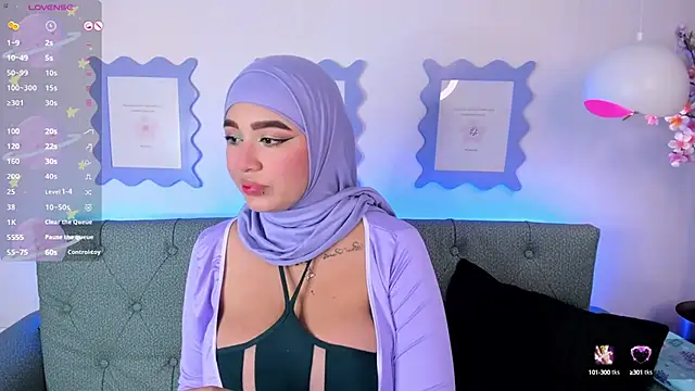 Snapshot of kithana_jazmin chatting on March 21, 2025, 11:12 pm kithana jazmin online show from March 21, 2025, 11:12 pm