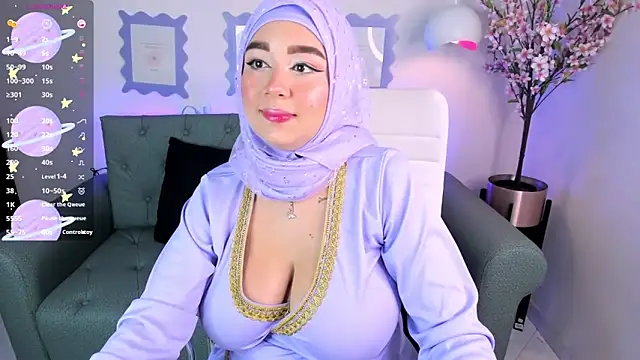 Snapshot of kithana_jazmin chatting on March 11, 2025, 11:37 pm kithana jazmin online show from March 11, 2025, 11:37 pm