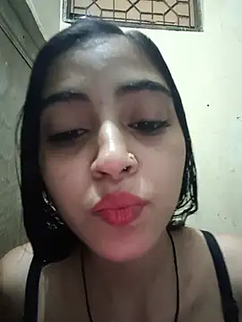 pikubaby online show from June 19, 2026, 6:47 pm