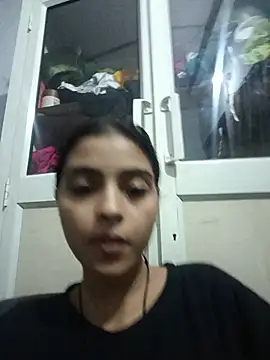 pikubaby online show from August 6, 2026, 6:47 pm