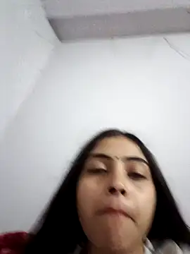 pikubaby online show from February 2, 2026, 7:13 pm