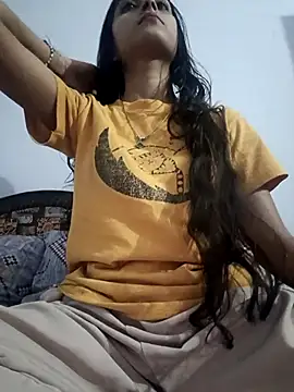 pikubaby online show from October 16, 2025, 6:49 pm