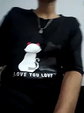 pikubaby online show from September 11, 2025, 7:03 pm