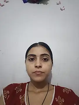 pikubaby online show from July 31, 2026, 6:38 pm