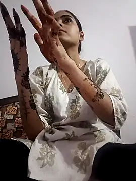 pikubaby online show from October 18, 2025, 7:16 pm