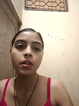 pikubaby online show from June 20, 2026, 7:08 pm
