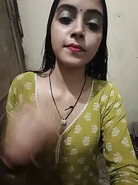 pikubaby online show from June 24, 2026, 7:01 pm