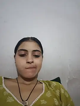 pikubaby online show from July 24, 2026, 10:39 pm