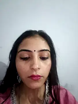 pikubaby online show from October 4, 2025, 7:04 pm